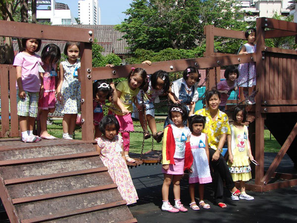 NO.001 DSC08346